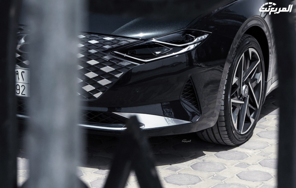 هيونداي-ازيرا-2022-18