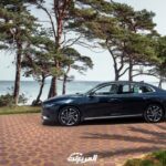 هيونداي-ازيرا-2022-19