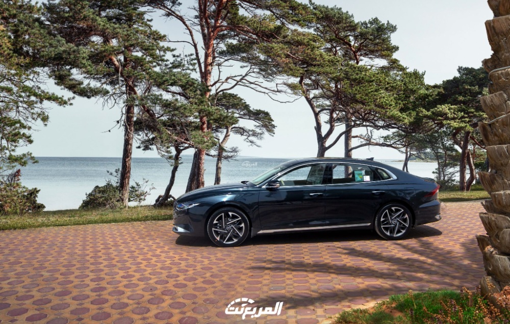 هيونداي-ازيرا-2022-19