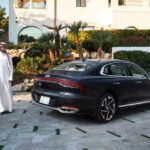 هيونداي-ازيرا-2022-2