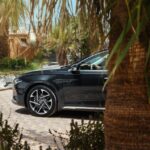 هيونداي-ازيرا-2022-20