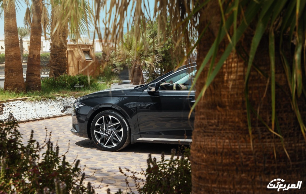 هيونداي-ازيرا-2022-20