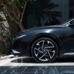 هيونداي-ازيرا-2022-21