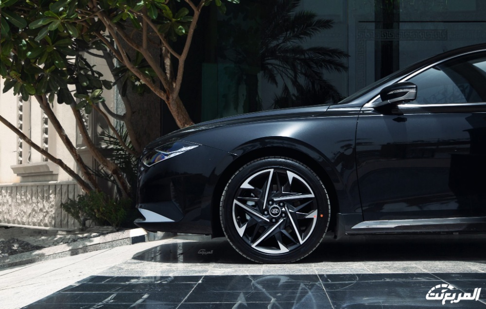 هيونداي-ازيرا-2022-21