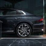 هيونداي-ازيرا-2022-22