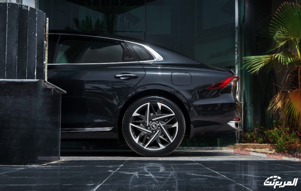 هيونداي-ازيرا-2022-22