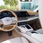 هيونداي-ازيرا-2022-23