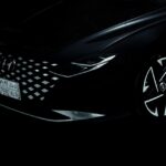 هيونداي-ازيرا-2022-24