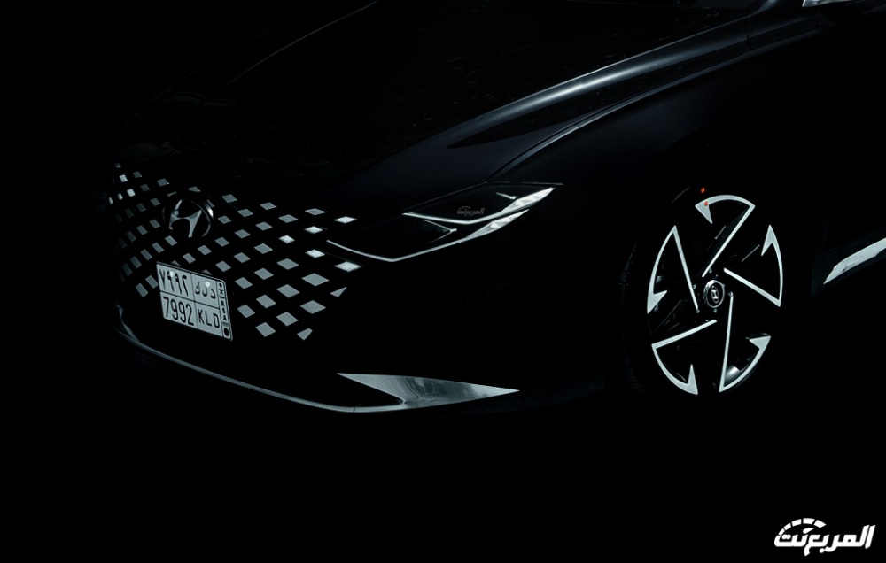 هيونداي-ازيرا-2022-24