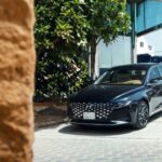 هيونداي-ازيرا-2022-25