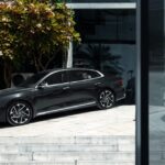 هيونداي-ازيرا-2022-26