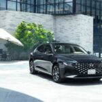 هيونداي-ازيرا-2022-27