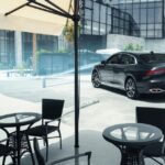 هيونداي-ازيرا-2022-28