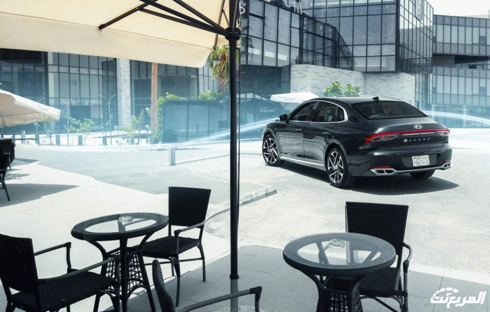 هيونداي-ازيرا-2022-28