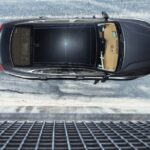 هيونداي-ازيرا-2022-29