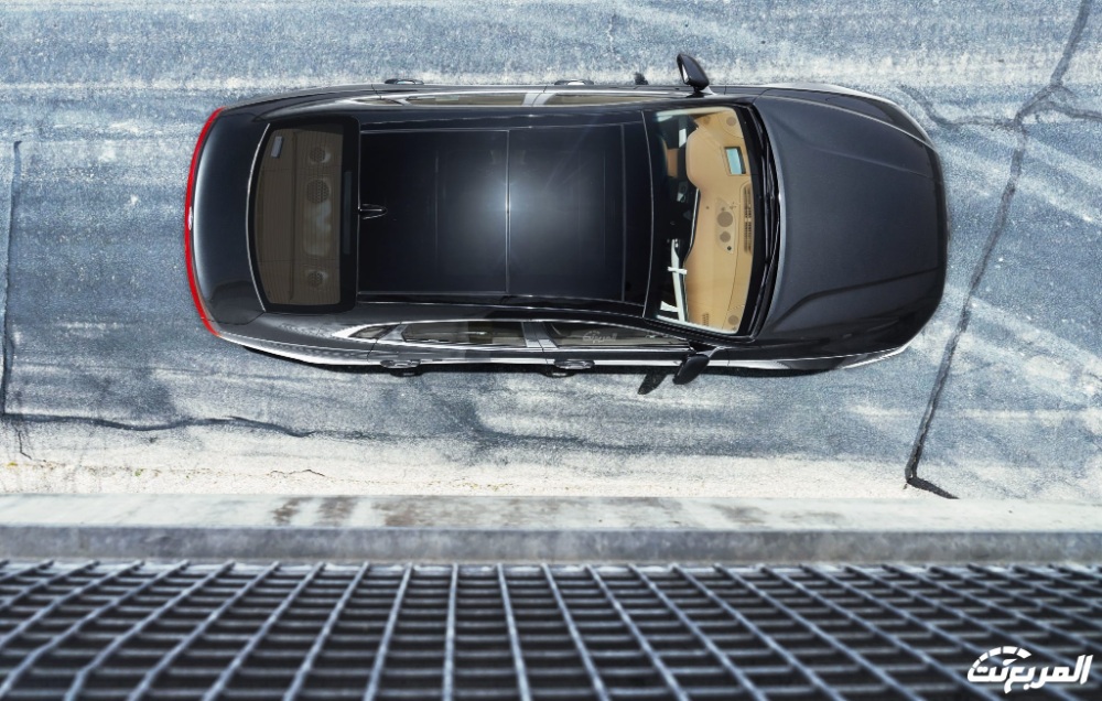 هيونداي-ازيرا-2022-29