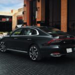 هيونداي-ازيرا-2022-3