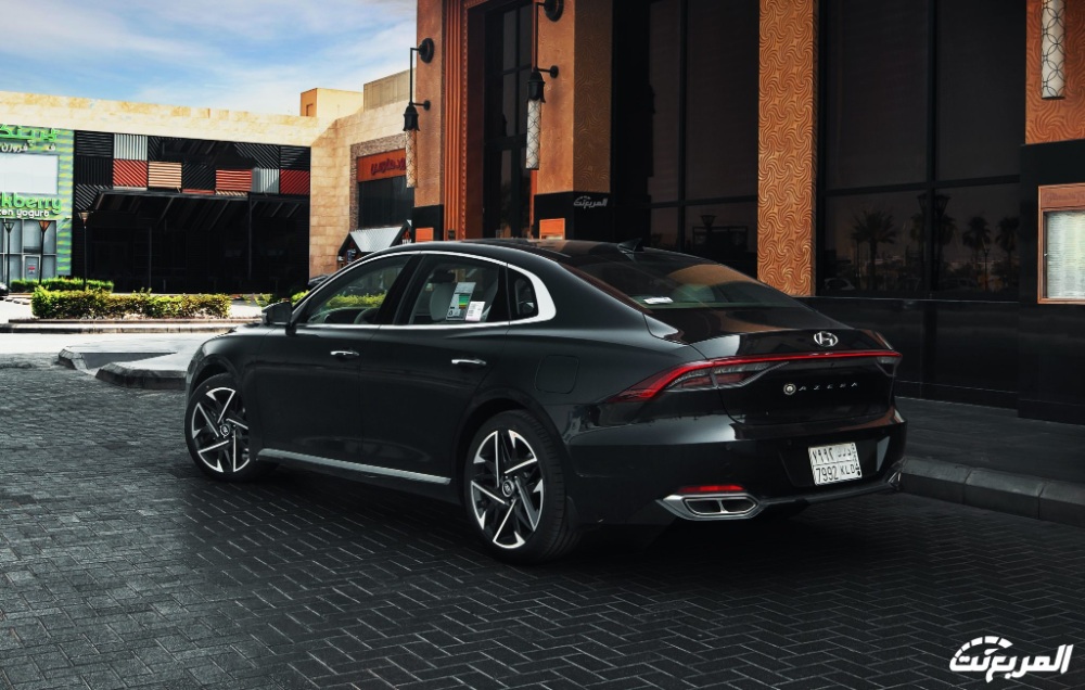 هيونداي-ازيرا-2022-3