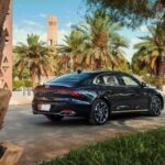 هيونداي-ازيرا-2022-30