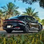 هيونداي-ازيرا-2022-31