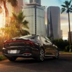 هيونداي-ازيرا-2022-32