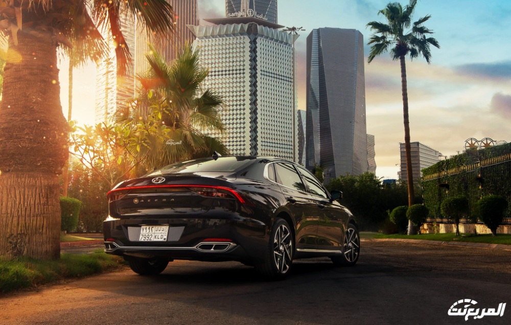 هيونداي-ازيرا-2022-32