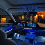 هيونداي-ازيرا-2022-33