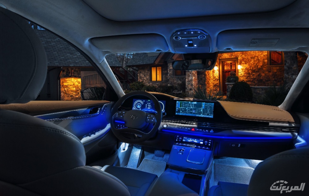 هيونداي-ازيرا-2022-33