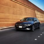 هيونداي-ازيرا-2022-34