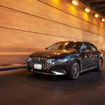 هيونداي-ازيرا-2022-35