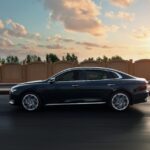 هيونداي-ازيرا-2022-36