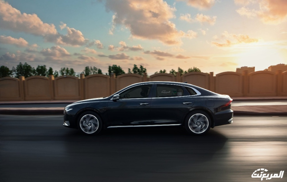 هيونداي-ازيرا-2022-36