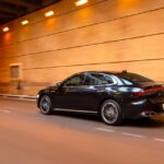 هيونداي-ازيرا-2022-37