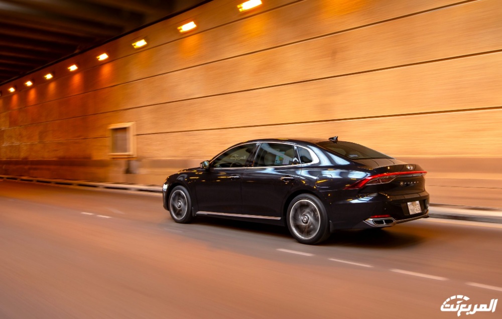 هيونداي-ازيرا-2022-37