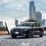 هيونداي-ازيرا-2022-38