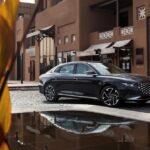 هيونداي-ازيرا-2022-39