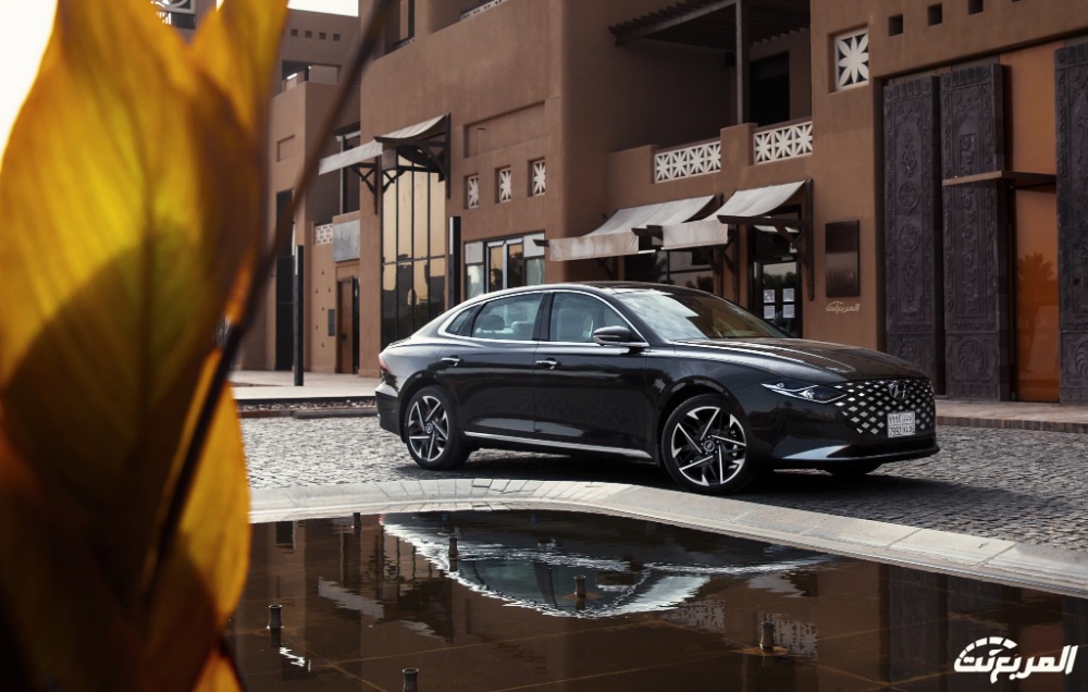 هيونداي-ازيرا-2022-39