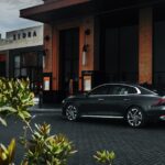 هيونداي-ازيرا-2022-4