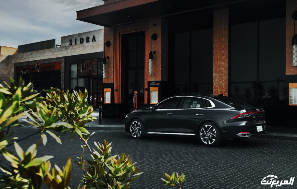 هيونداي-ازيرا-2022-4