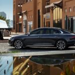 هيونداي-ازيرا-2022-40