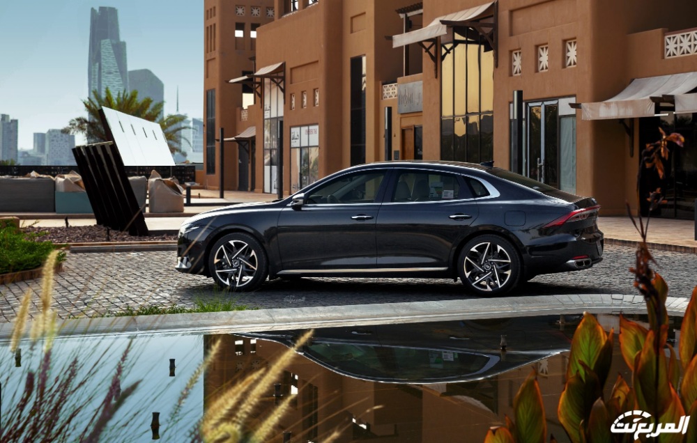 هيونداي-ازيرا-2022-40