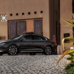 هيونداي-ازيرا-2022-41