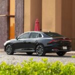 هيونداي-ازيرا-2022-42