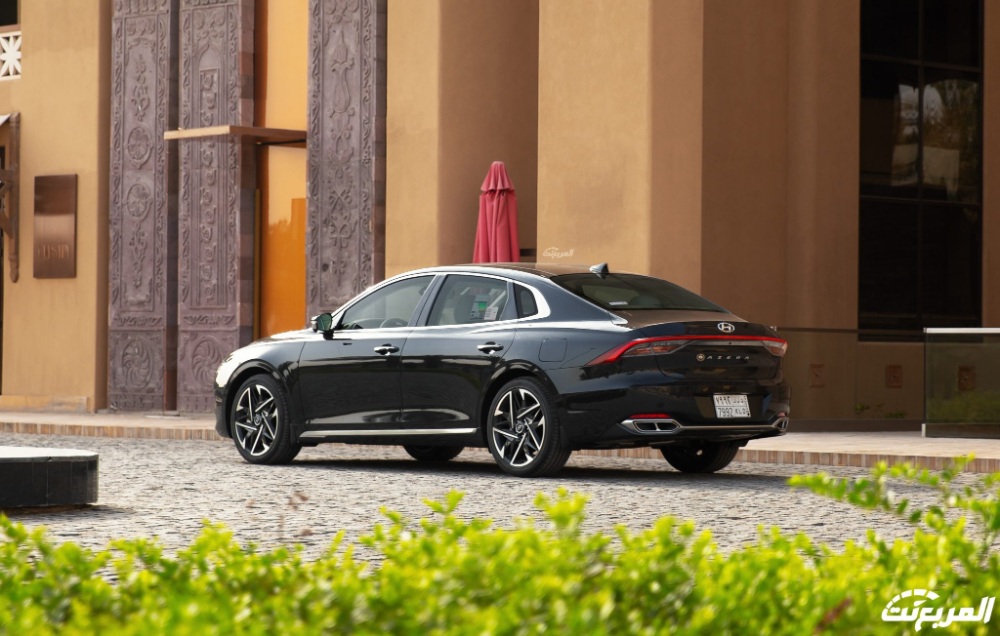 هيونداي-ازيرا-2022-42