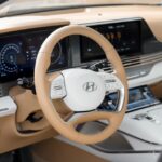 هيونداي-ازيرا-2022-43