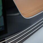 هيونداي-ازيرا-2022-44