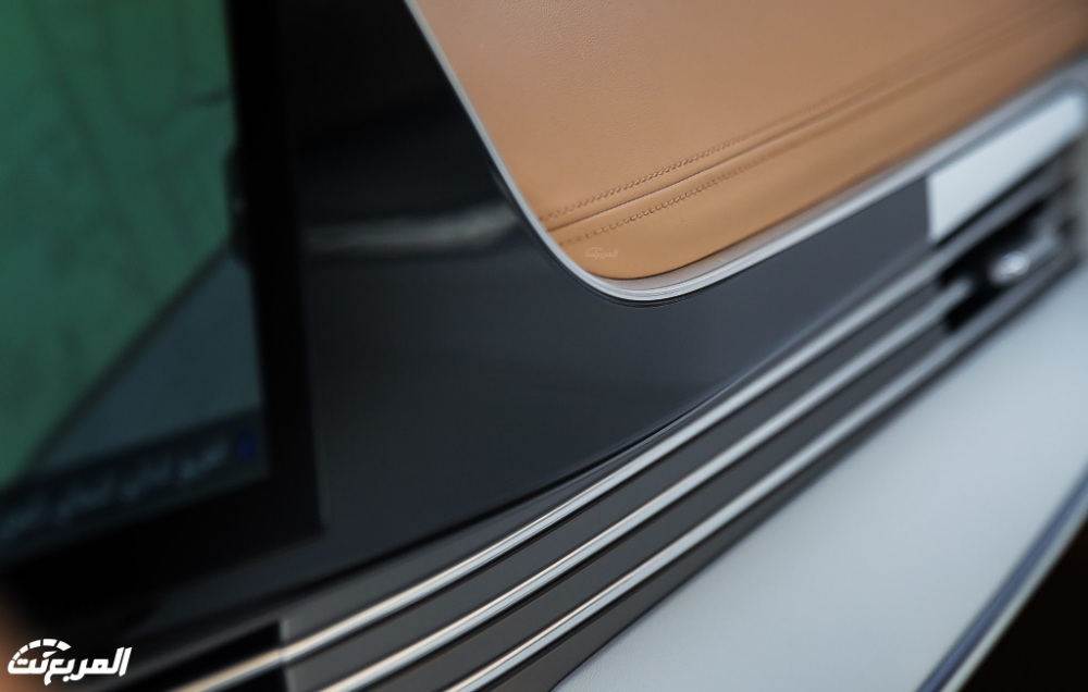 هيونداي-ازيرا-2022-44