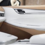 هيونداي-ازيرا-2022-45