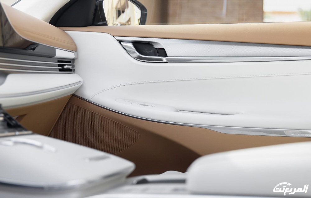 هيونداي-ازيرا-2022-45