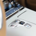 هيونداي-ازيرا-2022-46